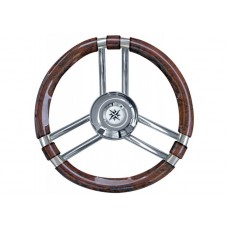 DÜMEN SİMİDİ 35 cm-TİPO.21CR